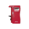 Probador de Baterías 9 Vcc / 1.5 Vcc [AA-AAA-C-D]