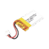 Bateria de respaldo para equipos ECO4PLUS
