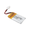 Bateria de respaldo para equipos ECO4PLUS