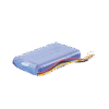 BATERIA PARA COMUNICADORES PEGASUSNX, PEGASUSNXII, PEGASUSNX3G Y PARA FOTOCELDA SMAHY210