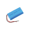 Bateria para SMAHY 3.6v 1.8Ah