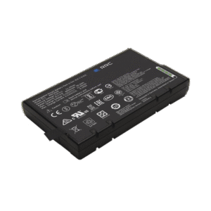 Bateria de Repuesto para Analizador R8100 (Incluye una pieza con R8100) Bateria de Repuesto para Analizador R8100 (Incluye una pieza con R8100)