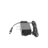 Adaptador de Corriente de 12V/1A para Cargadores: BC-160, BC-191, BC-193, BC-162, BC-205, BC-213, BC-210