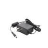 Adaptador de Corriente de 12V/1A para Cargadores: BC-160, BC-191, BC-193, BC-162, BC-205, BC-213, BC-210
