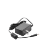 Adaptador de Corriente de 12V/1A para Cargadores: BC-160, BC-191, BC-193, BC-162, BC-205, BC-213, BC-210