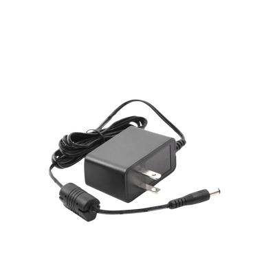 Adaptador de Corriente de 12V/1A para Cargadores: BC-160, BC-191, BC-193, BC-162, BC-205, BC-213, BC-210