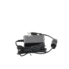 Adaptador de Corriente de 12V/1A para Cargadores: BC-160, BC-191, BC-193, BC-162, BC-205, BC-213, BC-210
