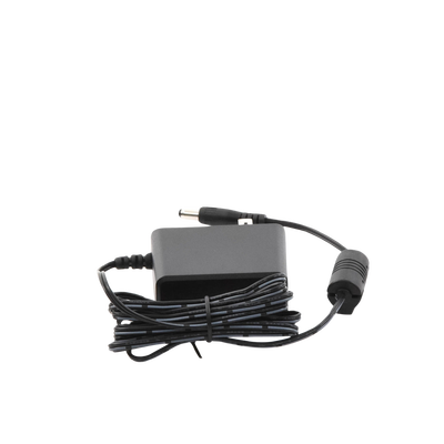 Adaptador de Corriente de 12V/1A para Cargadores: BC-160, BC-191, BC-193, BC-162, BC-205, BC-213, BC-210