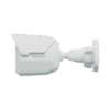 Cámara Bala 5MP, Lente 2.8mm, Ranura microSD, Incluye licencia para grabacion Surveillance Stationï»¿