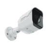 Cámara Bala 5MP, Lente 2.8mm, Ranura microSD, Incluye licencia para grabacion Surveillance Stationï»¿