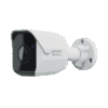 Cámara Bala 5MP, Lente 2.8mm, Ranura microSD, Incluye licencia para grabacion Surveillance Stationï»¿