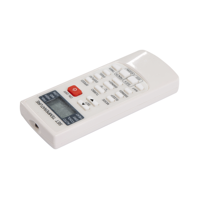 Soporte / Para colgar el control remoto / mini split AUFIT/ 100% hecho en México Soporte / Para colgar el control remoto / mini split AUFIT/ 100% hecho en México