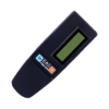 Detector de Frecuencias (Frecuencimetro)