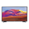 Smart TV para Negocios 43" FullHD / Entradas de Video HDMI / Bocinas Integradas de 10 W / Compatible con VESA / Ideal para uso comercial o residencial. Smart TV para Negocios 43" FullHD / Entradas de Video HDMI / Bocinas Integradas de 10 W / Compatible con VESA / Ideal para uso comercial o residencial.