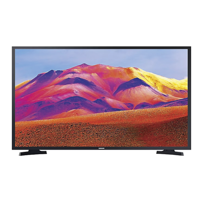 Smart TV para Negocios 43" FullHD / Entradas de Video HDMI / Bocinas Integradas de 10 W / Compatible con VESA / Ideal para uso comercial o residencial. Smart TV para Negocios 43" FullHD / Entradas de Video HDMI / Bocinas Integradas de 10 W / Compatible con VESA / Ideal para uso comercial o residencial.