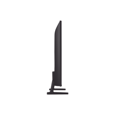 Television LED Profesional de 65" / UHD 4K (3840x2160p) / Entradas de Video HDMI, Bocinas Integradas de 10 W. Compatible VESA