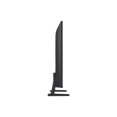 Television para negocios de 98" / Resolucion UHD 4K (3840x2160p) / Tizen / Entradas de Video HDMI / Bocinas Integradas / WIFI 5 / eARC.