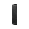 BioEntry P2 Lector de Huella Multiformato ( 125KHz EM, HID Prox)( 13.56MHz MIFARE, DESFire/EV1, FeliCa, iCLASS SE/SR, NFC Físico)