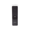 BioEntry W2 Lector de Huella para Exterior IP67 / IK09 /Multiformato (Lector 125 KHz EM / HID Prox 13.56MHz, MIFARE / NFC / DESFire(EV1) / FeliCa / iClass SE) y Bluetooth