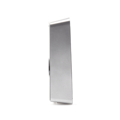 BioEntry W2 Lector de Huella Multiformato Antivandálico IK09 / 500,000 Usuarios / Detección de Dedo Vivo / IP67 / NFC y Bluetooth BioEntry W2 Lector de Huella Multiformato Antivandálico IK09 / 500,000 Usuarios / Detección de Dedo Vivo / IP67 / NFC y Bluetooth