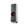 BioEntry W2 Lector de Huella para Exterior IP67/ Antivandálico IK09 / Lector 125KHz HID Prox y Bluetooth BioEntry W2 Lector de Huella para Exterior IP67/ Antivandálico IK09 / Lector 125KHz HID Prox y Bluetooth
