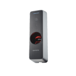 BioEntry W2 Lector de Huella para Exterior IP67/ Antivandálico IK09 / Lector 125KHz HID Prox y Bluetooth BioEntry W2 Lector de Huella para Exterior IP67/ Antivandálico IK09 / Lector 125KHz HID Prox y Bluetooth