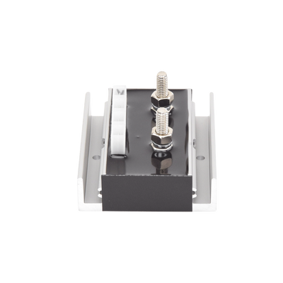 Protector de descarga de Baterias 12/24V 60A