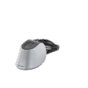BioMiniPlus 2, Enrolador IP65 / 500 dpi / Optic Sensor /Use con SUPREMA Readers