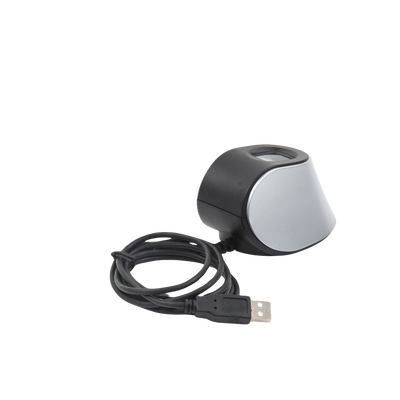 BioMiniPlus 2, Enrolador IP65 / 500 dpi / Optic Sensor /Use con SUPREMA Readers