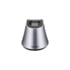 BioMiniPlus 2, Enrolador IP65 / 500 dpi / Optic Sensor /Use con SUPREMA Readers