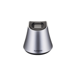 BioMiniPlus 2, Enrolador IP65 / 500 dpi / Optic Sensor /Use con SUPREMA Readers BioMiniPlus 2, Enrolador IP65 / 500 dpi / Optic Sensor /Use con SUPREMA Readers