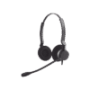 (2399-829-109) Biz 2300 Duo con conexión USB