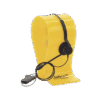 (2399-829-109) Biz 2300 Duo con conexión USB