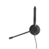 (2393-829-109) Biz 2300 Mono con conexión USB