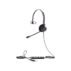 (2393-829-109) Biz 2300 Mono con conexión USB