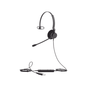 (2393-829-109) Biz 2300 Mono con conexión USB (2393-829-109) Biz 2300 Mono con conexión USB