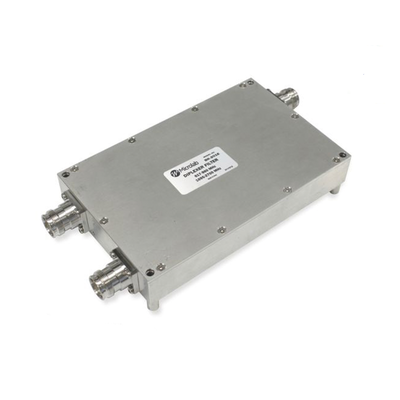 DIPLEXOR 617-960/1695-2700MHz 250W -161dBc N-type IP67 . DIPLEXOR 617-960/1695-2700MHz 250W -161dBc N-type IP67 .