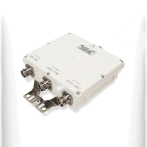 TRIPLEXOR 700+850/PCS+AWS/WCS+BRS 250W -161dBc 4.3-10 IP67 . TRIPLEXOR 700+850/PCS+AWS/WCS+BRS 250W -161dBc 4.3-10 IP67 .