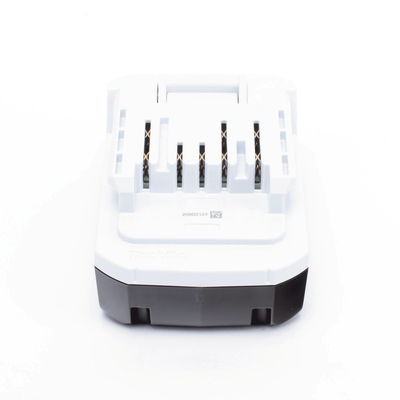 Batería LXT Litioâ€‘Ion de 18V 1.5Ah