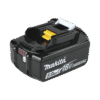 Batería LXT Litioâ€‘Ion de 18V 5.0Ah