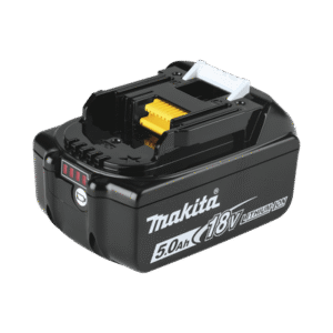 Batería LXT Litio‑Ion de 18V 5.0Ah Batería LXT Litio‑Ion de 18V 5.0Ah