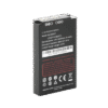 Batería de Respuesto para Radio RG360 RugGear