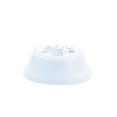 Sensor Bluetooth / Magnetico / Compatible con Localizadores Vehiculares Sensor Bluetooth / Magnetico / Compatible con Localizadores Vehiculares