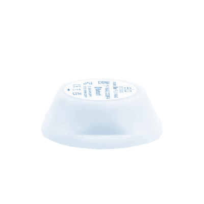 Sensor Bluetooth / Magnetico / Compatible con Localizadores Vehiculares Sensor Bluetooth / Magnetico / Compatible con Localizadores Vehiculares