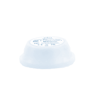 Sensor Bluetooth / Magnetico / Compatible con Localizadores Vehiculares Sensor Bluetooth / Magnetico / Compatible con Localizadores Vehiculares