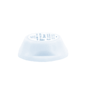 Sensor Bluetooth / Magnetico / Compatible con Localizadores Vehiculares Sensor Bluetooth / Magnetico / Compatible con Localizadores Vehiculares