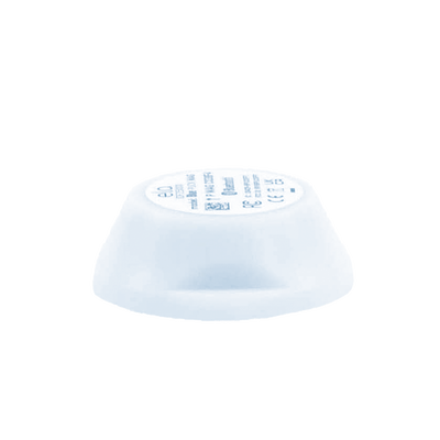 Sensor Bluetooth / Magnetico / Compatible con Localizadores Vehiculares Sensor Bluetooth / Magnetico / Compatible con Localizadores Vehiculares