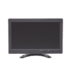Monitor 10.1" TFT-LCD ideal para colocar en vehículos o DVR/NVR. Entradas de video HDMI, VGA y RCA (CVBS)