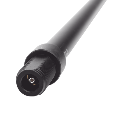 Antena Base Omnidireccional, Rango de Frecuencia 2400-5 MHz, 6 dBi de Ganancía. Antena Base Omnidireccional, Rango de Frecuencia 2400-5 MHz, 6 dBi de Ganancía.