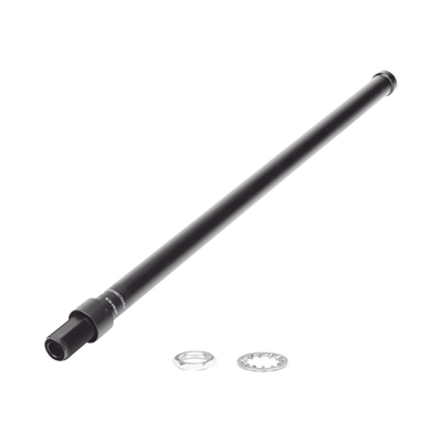 Antena Base Omnidireccional, Rango de Frecuencia 2400-5 MHz, 6 dBi de Ganancía. Antena Base Omnidireccional, Rango de Frecuencia 2400-5 MHz, 6 dBi de Ganancía.